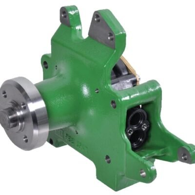 Vandens siurblys John Deere AL206079