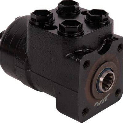 Steering orbital unit Un AL55956N