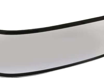 Priekinis lamp spare stiklas Un AL9181666N