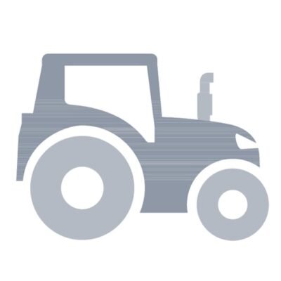 Apatinio variklio tarpinių komplektas V837079774