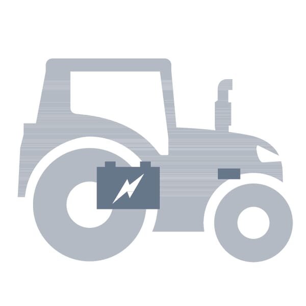 Starteris 12V, 2.2kW, 10 dantų, Kramp STA2617006 - Image 6