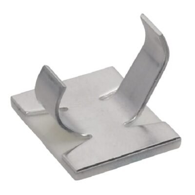Kabelis clip 1-6mm Un ASK3
