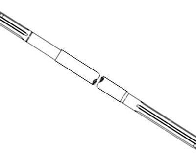 Fiksavimo žiedas Vicon AV100240