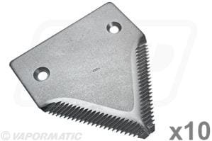 Peilis, pakuotė 10 vnt. AV101995