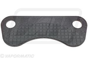Oro filtras MANN-FILTER AV104555