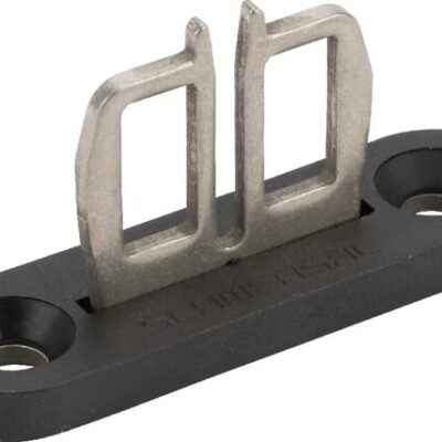 Controlbracket Un AZ1516B1