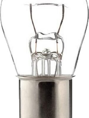 Lemputė S25 12V 25W BA15s Kramp B1249