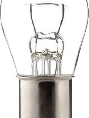 Lemputė P21W 24V 21W BA15s Kramp B2416