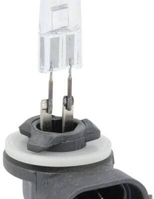 Lemputė 12V 37.5W PGJ13 Kramp B37513KR