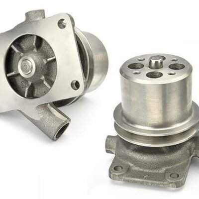 Vandens siurblys OMP B509413OMP