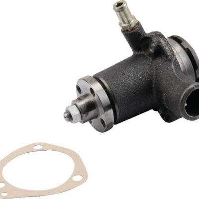 Vandens siurblys Kramp B514050KR