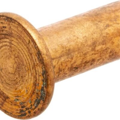 Kniedė 6×15 Un BBN615