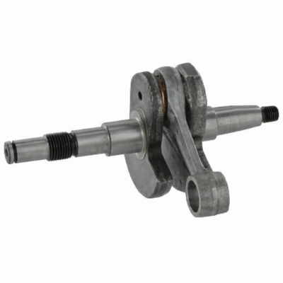 Alkūninis velenas STIHL FS94 41490300401