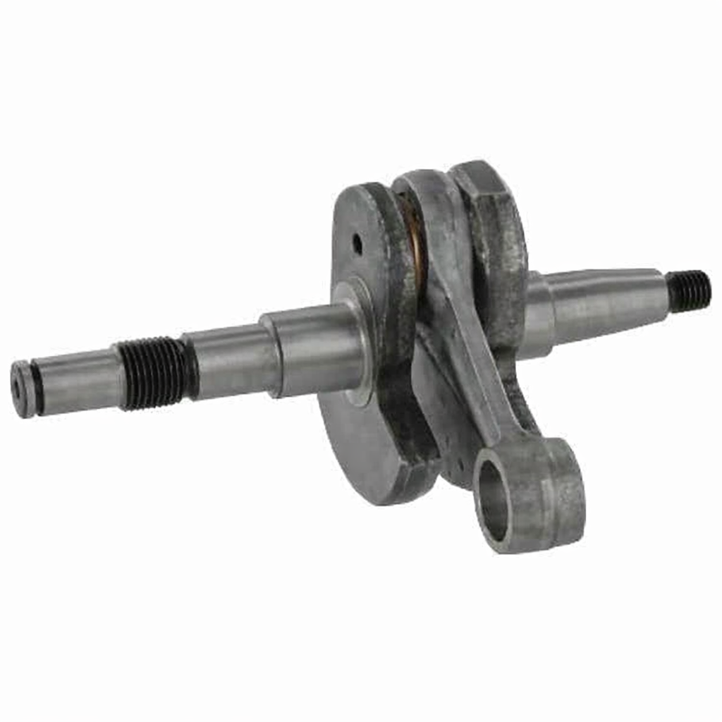 Alkūninis velenas STIHL FS94 41490300401