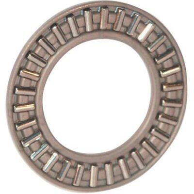 Atraminis adatinis guolis AXK AXK1226A