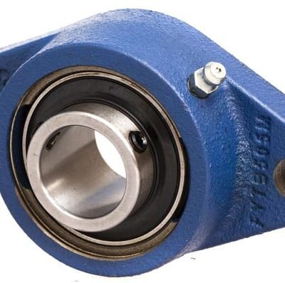 Korpuso blokas SKF 7500FYTB45TF