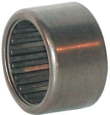 Adatinis ritininis guolis 6x10x9 mm INA HK0609