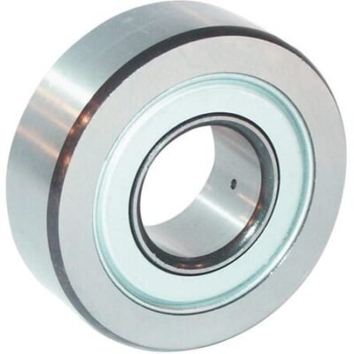 Atraminis ritininis guolis 35x80x27 mm INA LR52072Z