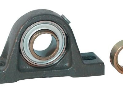 Korpuso mazgas TASE TASE35