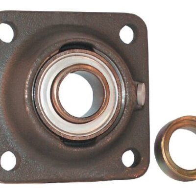 Korpuso mazgas PCJ PCJ45