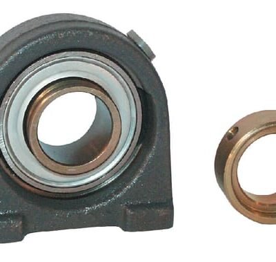 Korpuso mazgas PSHE PSHE60