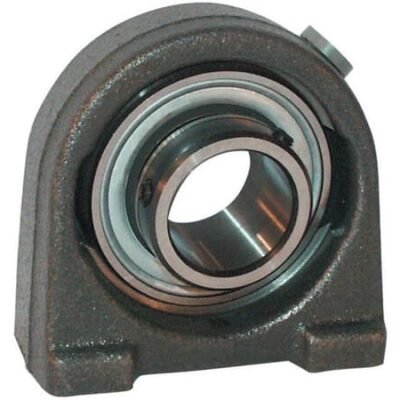 Korpuso mazgas PSHEY PSHEY25