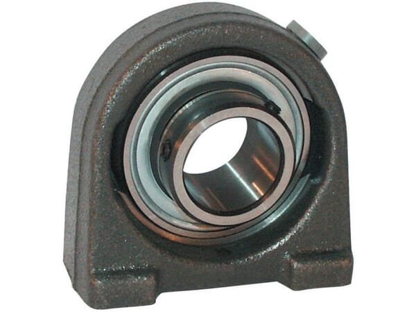 Korpuso mazgas PSHEY PSHEY50N