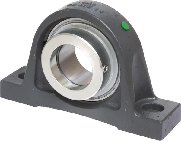 Guolio korpusas RASE RASE50