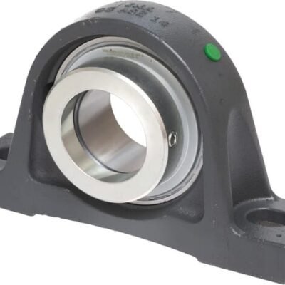 Guolio korpusas RASE RASE45