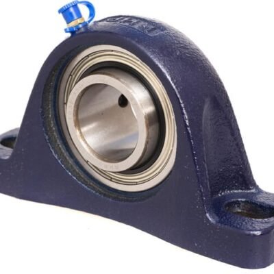 Guolio korpusas RASEY RASEY50