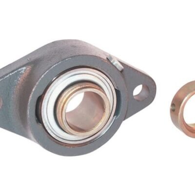 Guolio korpusas RCJT RCJT30