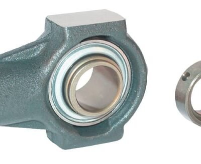 Korpuso mazgas RHE RHE40