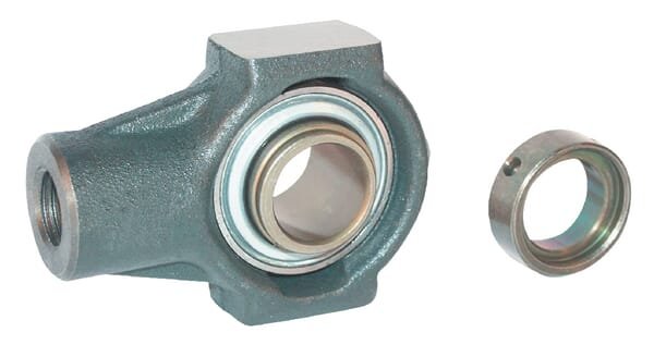 Korpuso mazgas RHE RHE40