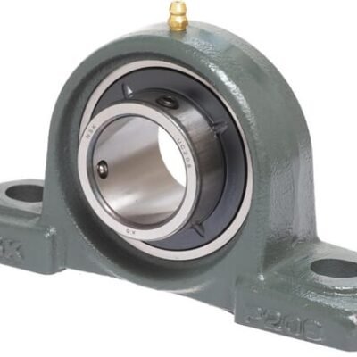 Korpuso mazgas UCPX UCPX05