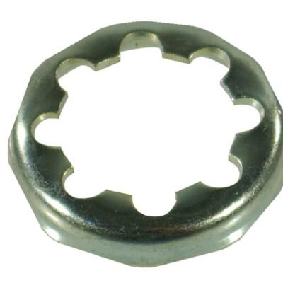 Atrama diskas 02991 Perfect Un BH4733