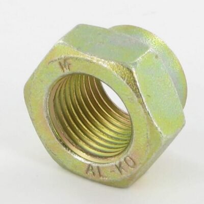 Veržlė M16×1.5 Un BH5320