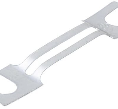 Saugiklis 100 A Length 100 mm (10x) Telwin – 802131TEL
