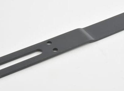 Juosta RHC VGBT28