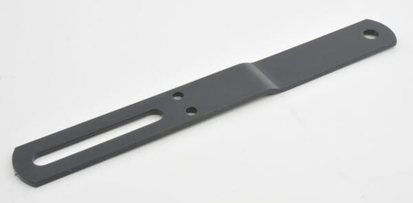 Juosta RHC VGBT28