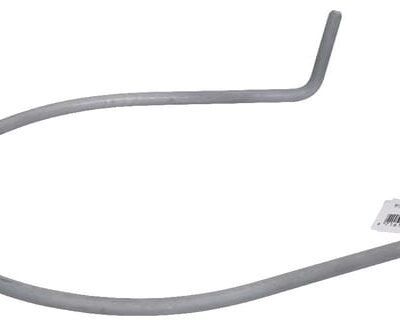 Bucket laikiklis, round 280 mm Un BUD129L
