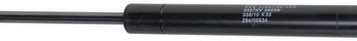 Dujinė spyruoklė L329 mm 400 N Stabilus CA0027KV