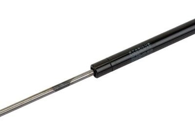 Dujinė spyruoklė L403.5 mm 350 N Stabilus CA002823