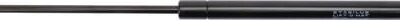 Dujinė spyruoklė L525 mm 150 N Stabilus CA003092