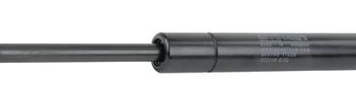 Dujinė spyruoklė L285.5 mm 1150 N Stabilus CA0057NS