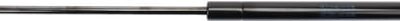 Dujinė spyruoklė L534 mm 520 N Stabilus CA012552