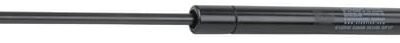 Dujinė spyruoklė L399 mm 380 N Stabilus CA0135HD
