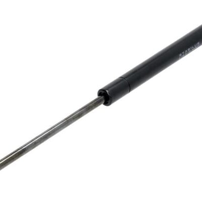 Dujinė spyruoklė L389.5 mm 250 N Stabilus CA015797