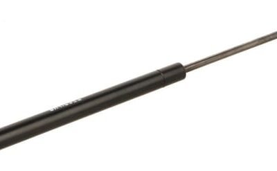Dujinė spyruoklė L430.5 mm 470 N Stabilus CA016570