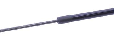 Dujinė spyruoklė L453 mm 550 N Stabilus CA016823