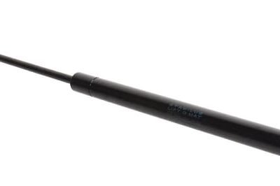 Dujinė spyruoklė L431 mm 330 N Stabilus CA016994